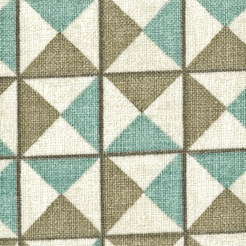 Sample Upst-1 Upstate 1 Shoreline By Stout Fabric