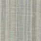 Sample DEFE-2 Defender 2 Pacific by Stout Fabric