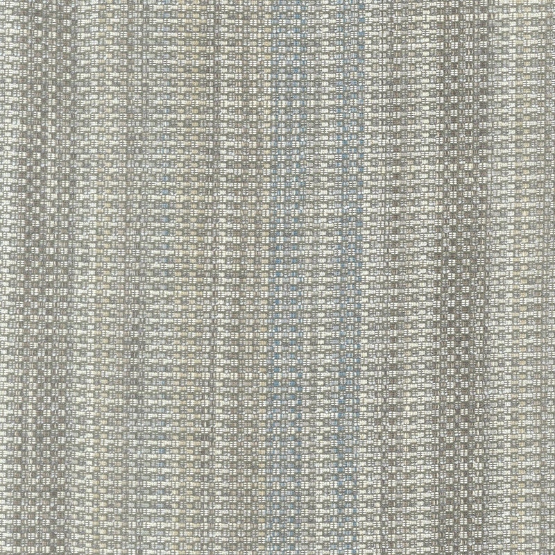 Sample DEFE-2 Defender 2 Pacific by Stout Fabric