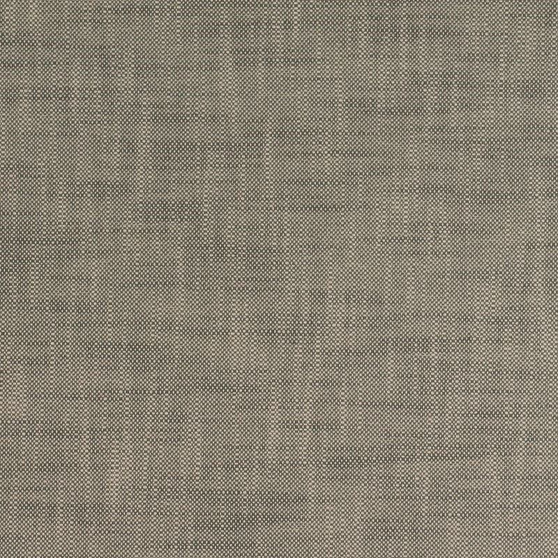 Sample 35517.21.0 Beige Upholstery Solids Plain Cloth Fabric by Kravet Smart