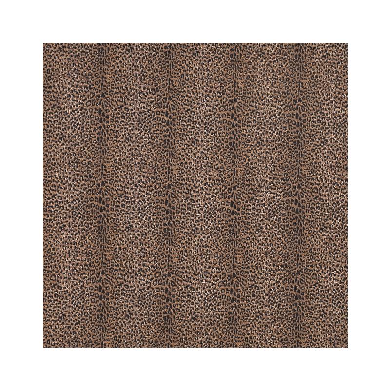 Sample WILDCAT, 37J7051 by JF Fabric