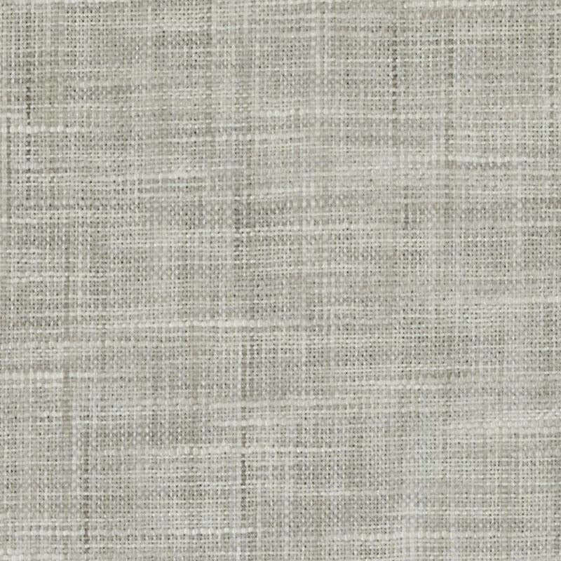 Dk61370-435 | Stone - Duralee Fabric