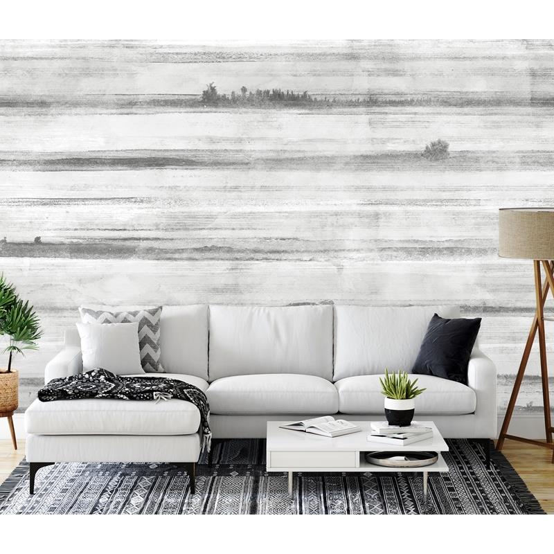 ASTM3994 Katie Hunt Jet Set Dove Grey Wall Mural by Katie Hunt x A-Street Prints,ASTM3994 Katie Hunt Jet Set Dove Grey Wall Mural by Katie Hunt x A-Street Prints2,ASTM3994 Katie Hunt Jet Set Dove Grey Wall Mural by Katie Hunt x A-Street Prints3,ASTM3994 Katie Hunt Jet Set Dove Grey Wall Mural by Katie Hunt x A-Street Prints4,ASTM3994 Katie Hunt Jet Set Dove Grey Wall Mural by Katie Hunt x A-Street Prints5,