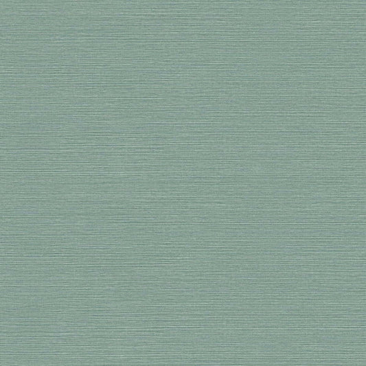 Order BV30434 Texture Gallery Coastal Hemp Jungle Green  by Seabrook Wallpaper