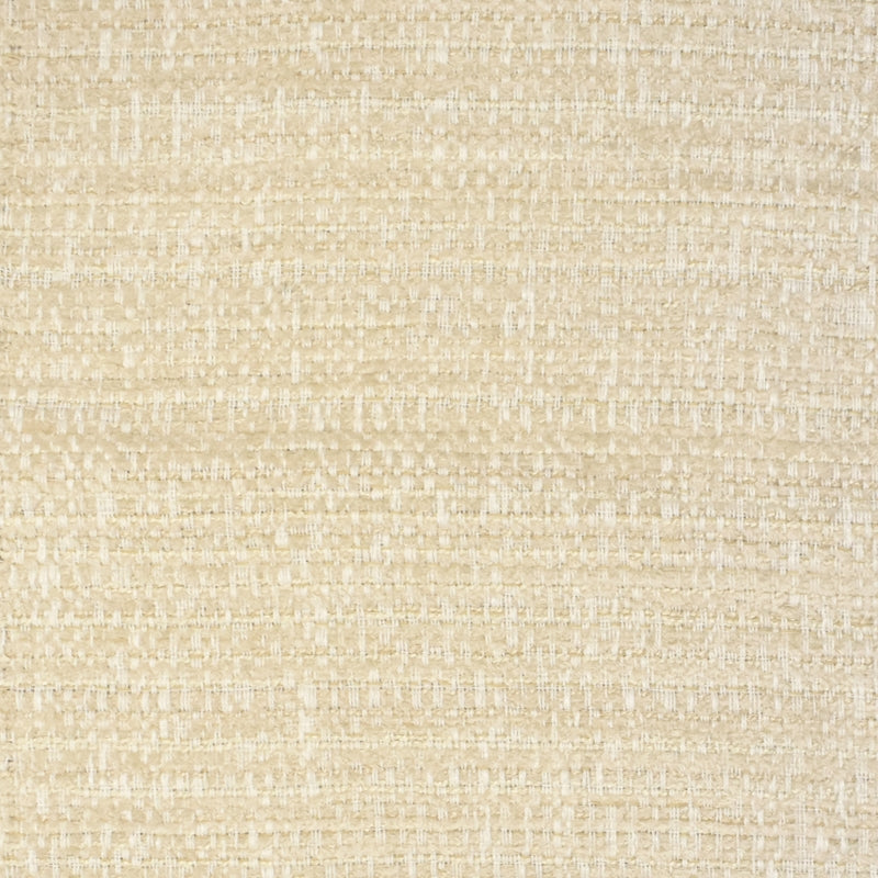 Purchase S2269 Cotton Neutral Stripe Greenhouse Fabric