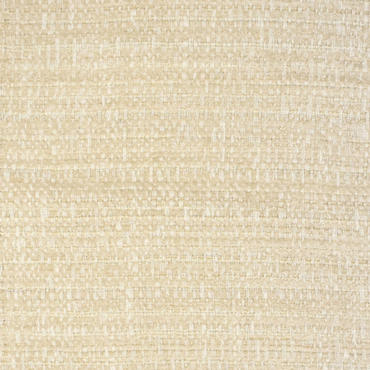 Purchase S2269 Cotton Neutral Stripe Greenhouse Fabric