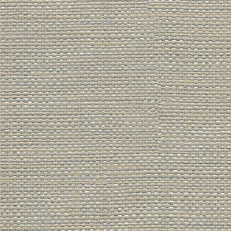 Purchase 7721 Vinyl Max's Metallic Raffia Toffee Phillip Jeffries Wallpaper