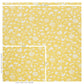 Purchase 178540 Pennick Chintz Yellow Schumacher Fabric
