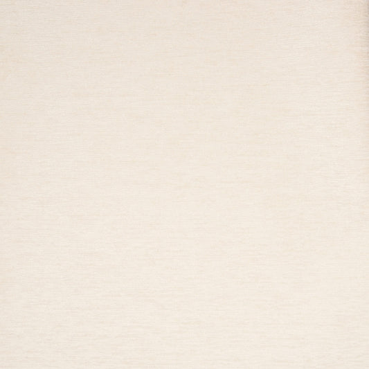 B7507 Off White | Contemporary, Chenille Woven - Greenhouse Fabric