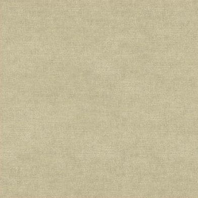 Buy GWF-3526.16.0 Montage Beige Solid by Groundworks Fabric