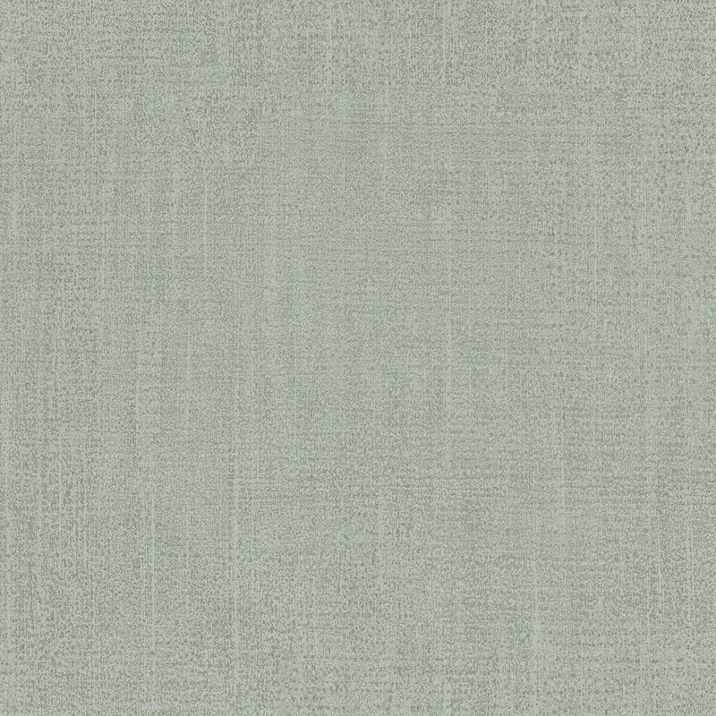 Sample 307354 Museum, Fransisco Aqua Abstract Dots Wallpaper by Eijffinger