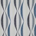 hide
