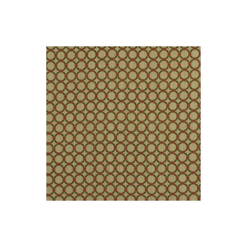 206425 | Anillos Clay - Beacon Hill Fabric