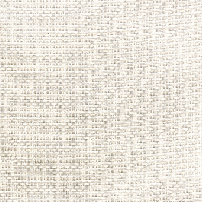 Sample LUSC-2 Oatmeal by Stout Fabric