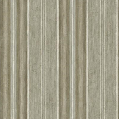 Select CB54800 Ellesmere Metallic Gold Stripe/Stripes by Carl Robinson Wallpaper