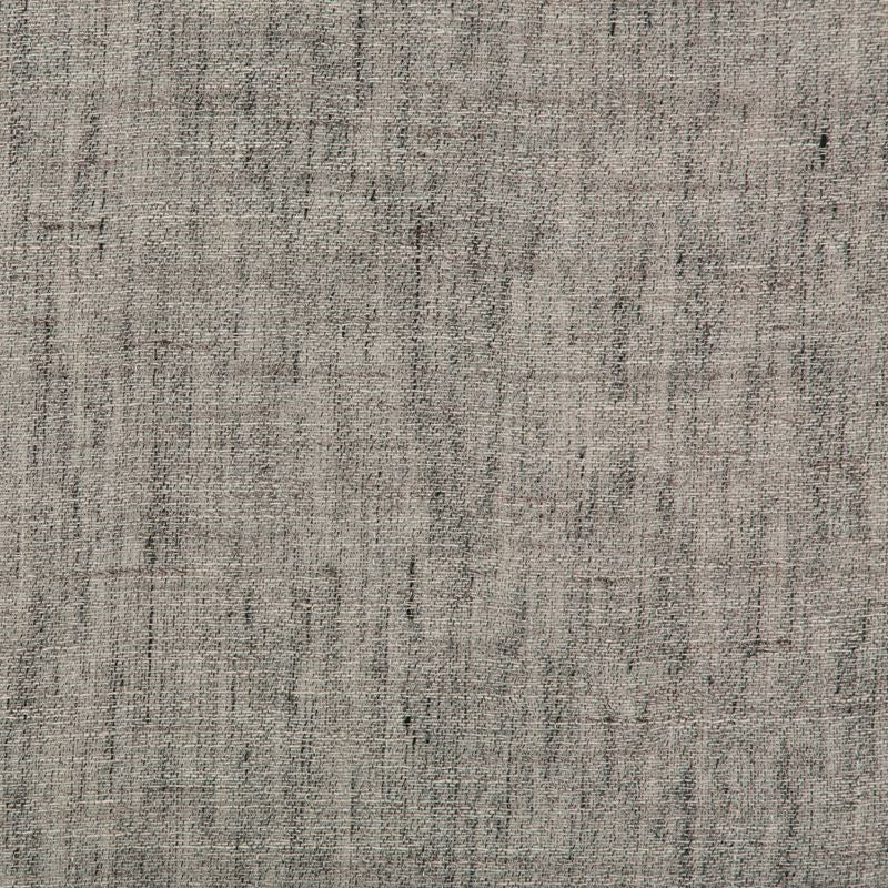 Select 4614.11.0 Amalgam Linen Castor Solids/Plain Cloth Light Grey by Kravet Design Fabric