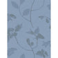 Sample 799132 blue wallpaper Washington