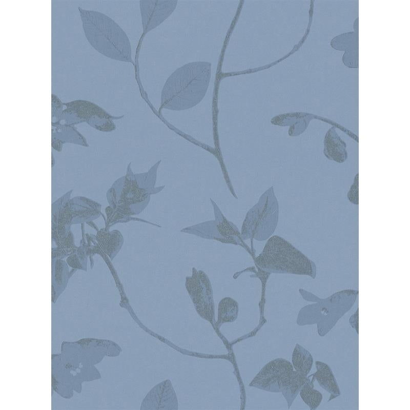 Sample 799132 blue wallpaper Washington