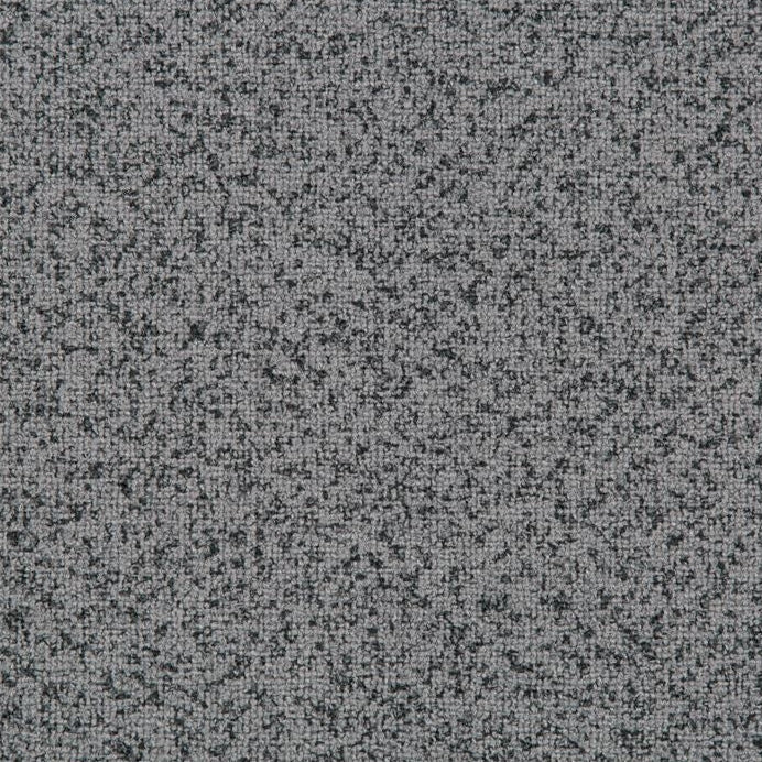 Save 35181.21.0  Solids/Plain Cloth Charcoal by Kravet Contract Fabric