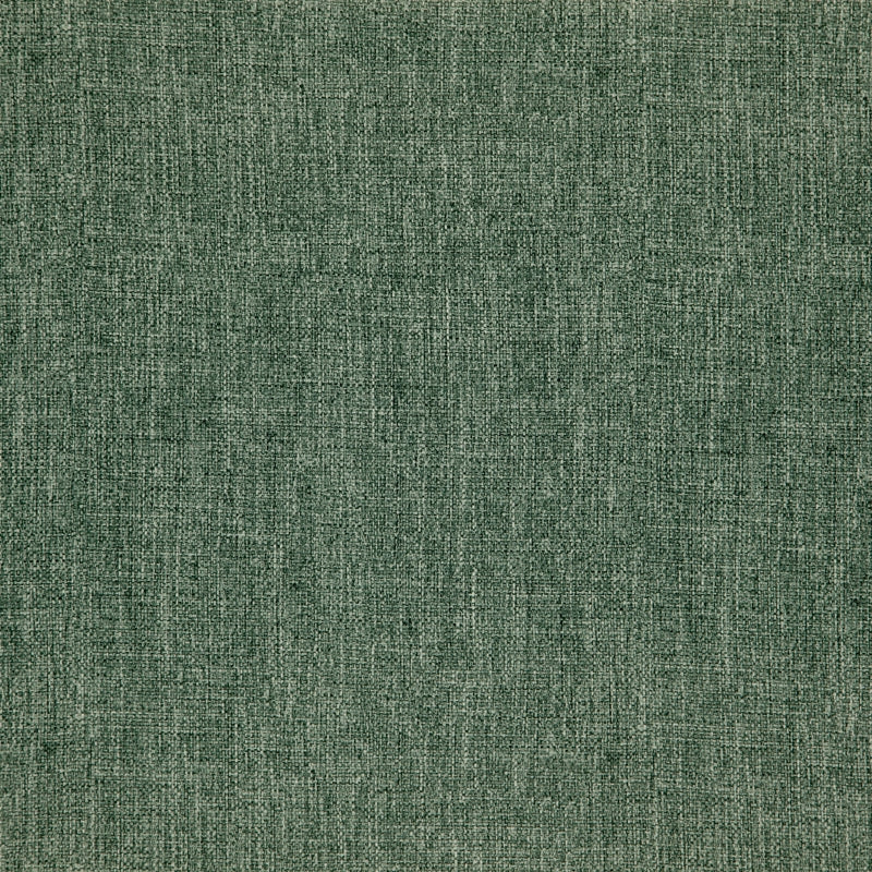 Sample NIGHTINGALE 78J8361 by JF Fabric