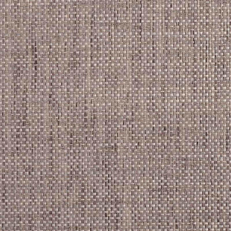 Purchase 1296 Fuji Weave Mountainside Hazel Grasscloth by Phillip Jeffries Wallpaper