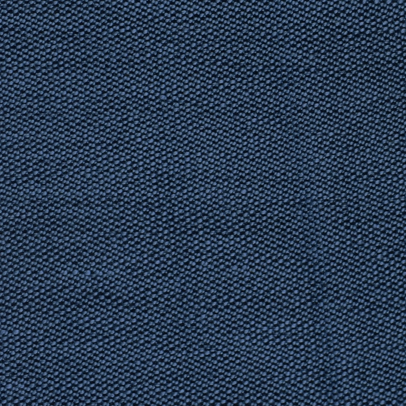 Buy S2511 Blue Blue Texture Greenhouse Fabric