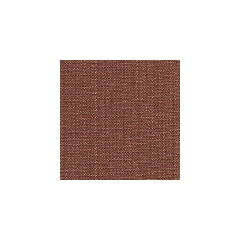 90962-117 | Claret - Duralee Fabric