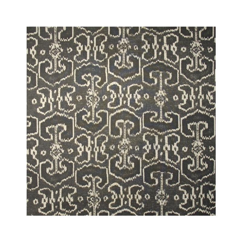 Sample ALAMO, 97J6001 by JF Fabric