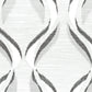 Sample KROG-1 Shadow by Stout Fabric