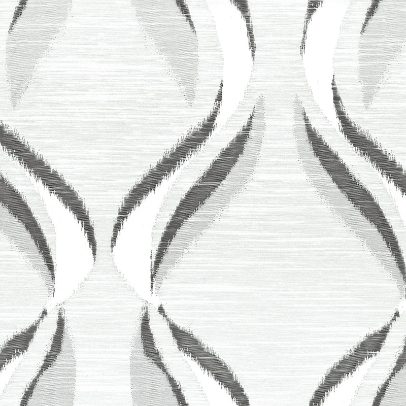 Sample KROG-1 Shadow by Stout Fabric