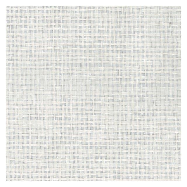 Buy 488-428 Decorator Grasscloth II  by Norwall Wallpaper