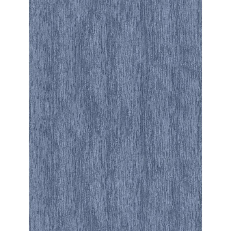 Sample 792195 blue wallpaper Washington