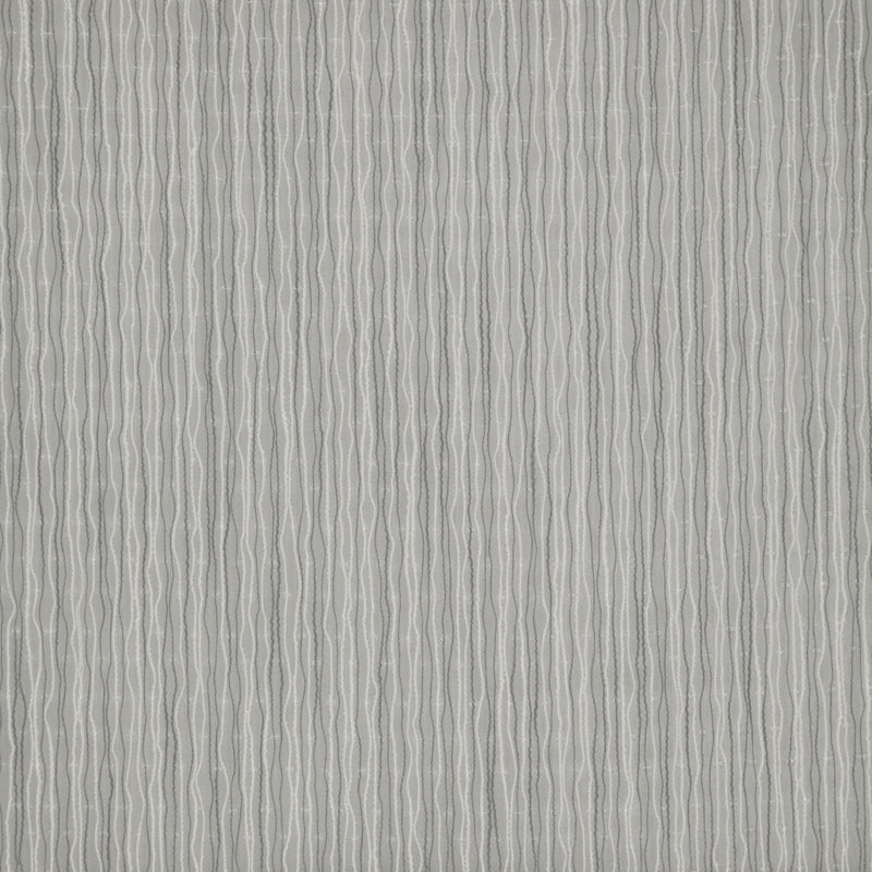 Sample HORSETAIL 76J8081 by JF Fabric