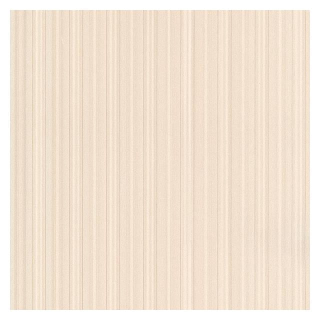 Buy SL27513 Geometrix Neutral Vertical Stripe Emboss Wallpaper by Norwall Wallpaper