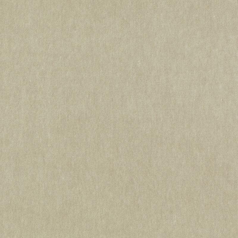 36208-220 Oatmeal Duralee Fabric