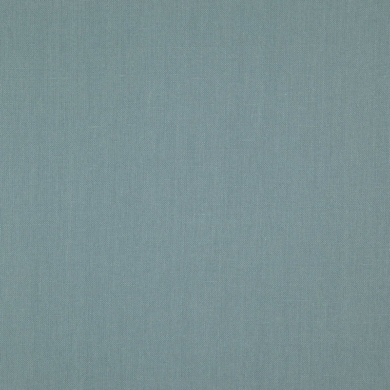Sample PRAGUE 66J7511 by JF Fabric