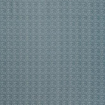 Purchase F1460/02 Maze Kingfisher by Clarke And Clarke Fabric