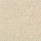 Sample 34956.16.0 Babbit Cashew Beige Upholstery Solids Plain Cloth Fabric by Kravet Couture