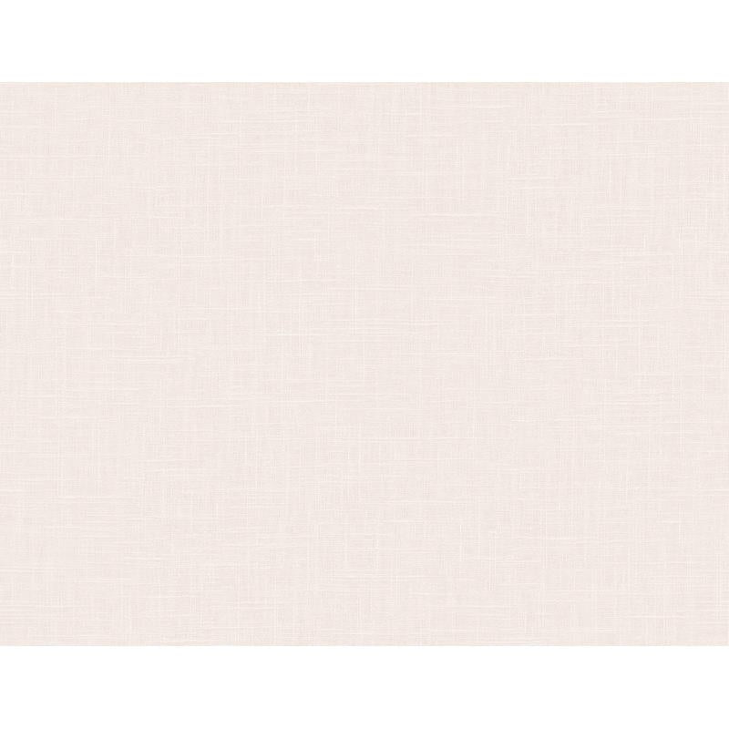 Sample RY31701 Boho Rhapsody, Indie Linen Embossed Vinyl Soft Linen Seabrook Wallpaper
