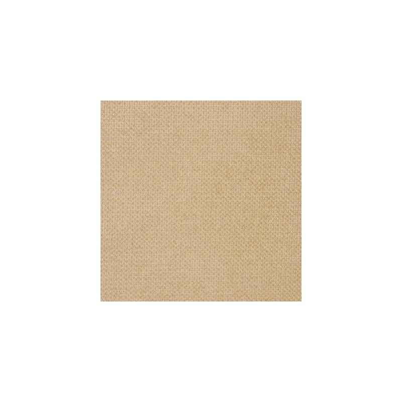 Acquire F3332 Wheat Neutral Solid/Plain Greenhouse Fabric