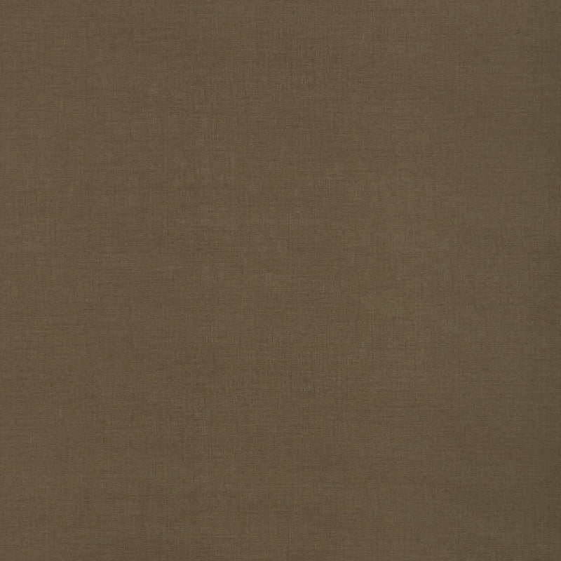 Purchase 6488 Vinyl Abstract Bauhaus Brown Phillip Jeffries Wallpaper