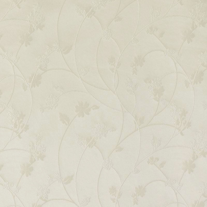 Di61352-536 | Marble - Duralee Fabric