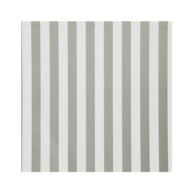 Sample FALSETTO, 95J7611 by JF Fabric