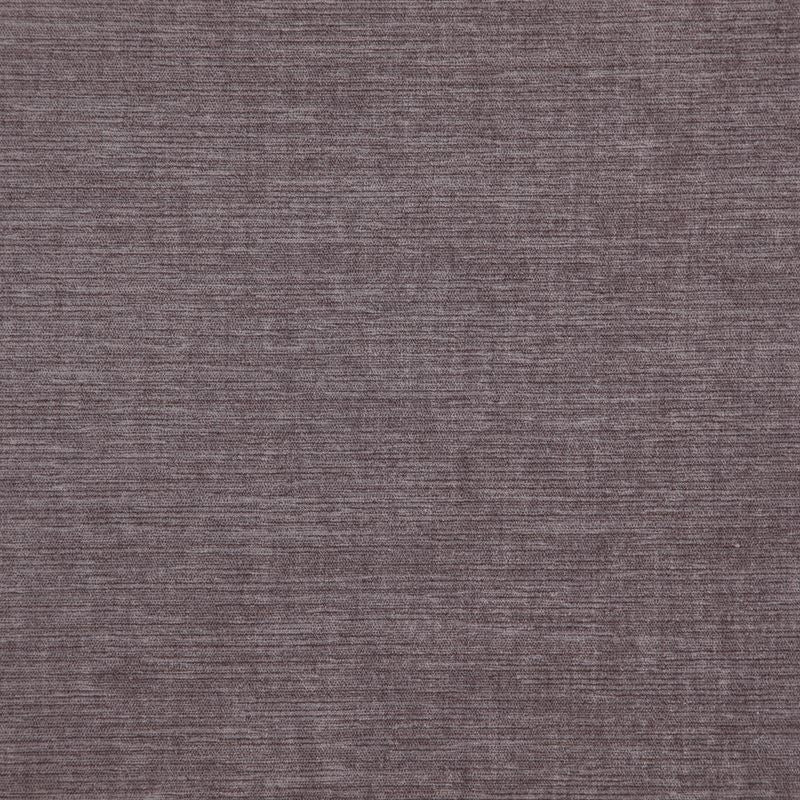 Sample SKM016 Shavasana Iris by Maxwell