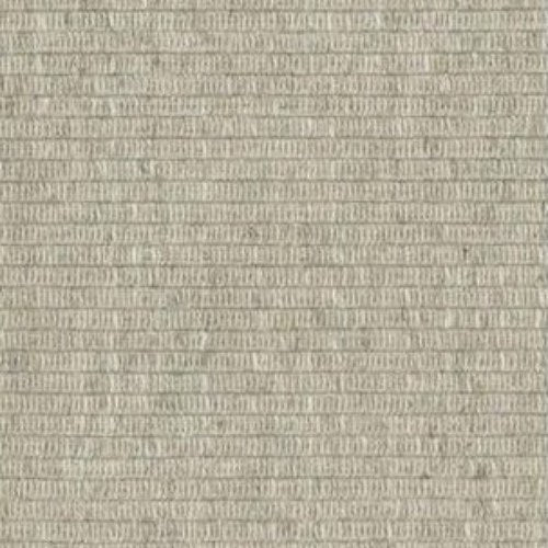 Search AM100054.111.0 Westbourne Ottoman Kravet Couture Fabric