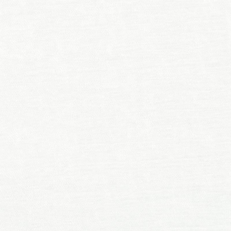 Sample CLEF-2 Clefs, Ice Orange Rust Stout Fabric