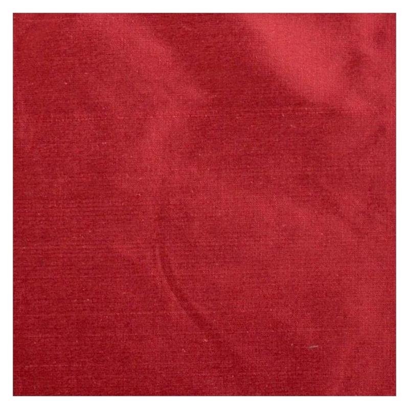 89188-337 Ruby - Duralee Fabric