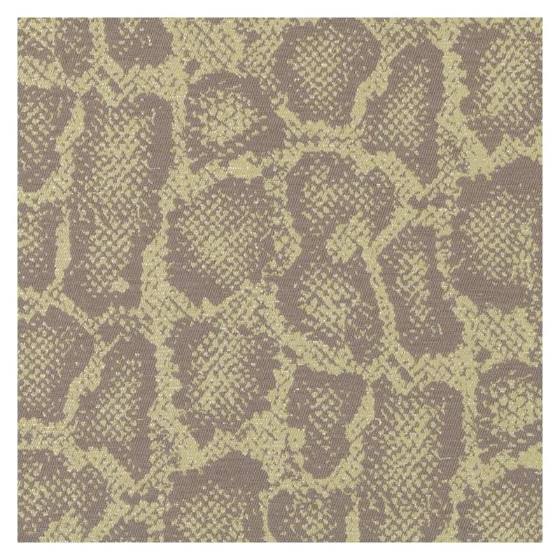 90935-354 | Basil - Duralee Fabric