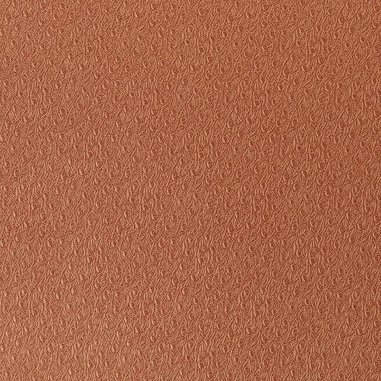 Acquire 5007350 Ostrich Ginger Schumacher Wallpaper