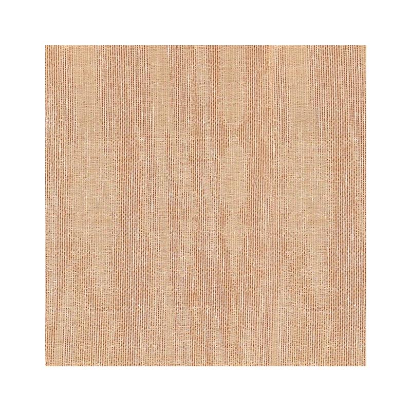 Sample BURKE, 23J7281 by JF Fabric